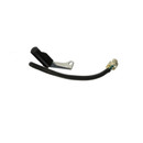 Standard Ignition Engine Crankshaft Position Sensor PC128 - view 5