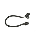 Standard Ignition Engine Crankshaft Position Sensor PC130 - view 4