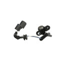 Standard Ignition Engine Crankshaft Position Sensor PC131 - view 4