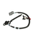 Standard Ignition Engine Crankshaft Position Sensor PC133 - view 4