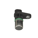 Standard Ignition Engine Crankshaft Position Sensor PC134 - view 2
