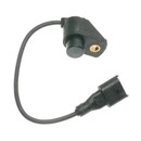 Standard Ignition Engine Camshaft Position Sensor PC136