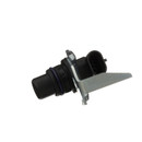 Standard Ignition Engine Camshaft Position Sensor PC139 - view 3