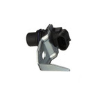 Standard Ignition Engine Camshaft Position Sensor PC139 - view 6