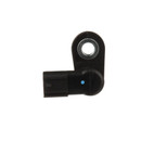 Standard Ignition Engine Camshaft Position Sensor PC140