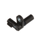 Standard Ignition Engine Camshaft Position Sensor PC140 - view 6