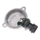 Standard Ignition Engine Camshaft Position Sensor PC150 - view 3