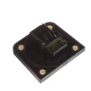 Standard Ignition Engine Camshaft Position Sensor PC146 - view 4