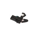 Standard Ignition Engine Camshaft Position Sensor PC147