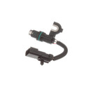 Standard Ignition Engine Camshaft Position Sensor PC147 - view 2