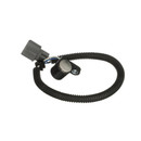 Standard Ignition Engine Crankshaft Position Sensor PC153