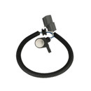 Standard Ignition Engine Crankshaft Position Sensor PC153 - view 7