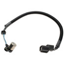 Standard Ignition Engine Crankshaft Position Sensor PC154