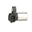 Standard Ignition Engine Crankshaft Position Sensor PC159 - view 2