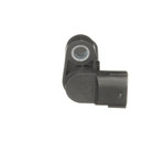 Standard Ignition Engine Crankshaft Position Sensor PC159 - view 3