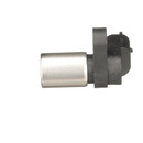 Standard Ignition Engine Crankshaft Position Sensor PC159 - view 4
