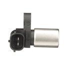 Standard Ignition Engine Crankshaft Position Sensor PC159 - view 6