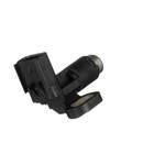 Standard Ignition Engine Crankshaft Position Sensor PC160