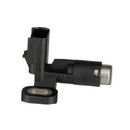 Standard Ignition Engine Crankshaft Position Sensor PC160 - view 2