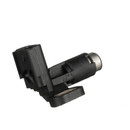 Standard Ignition Engine Crankshaft Position Sensor PC160 - view 3