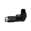 Standard Ignition Engine Crankshaft Position Sensor PC160 - view 4