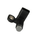 Standard Ignition Engine Crankshaft Position Sensor PC160 - view 5