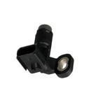 Standard Ignition Engine Crankshaft Position Sensor PC160 - view 7