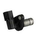 Standard Ignition Engine Crankshaft Position Sensor PC166 - view 5