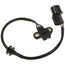 Standard Ignition Engine Crankshaft Position Sensor PC170