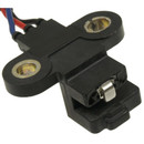 Standard Ignition Engine Crankshaft Position Sensor PC170 - view 2
