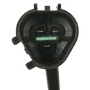 Standard Ignition Engine Crankshaft Position Sensor PC170 - view 3