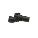 Standard Ignition Engine Camshaft Position Sensor PC171 - view 4