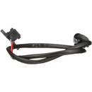 Standard Ignition Engine Crankshaft Position Sensor PC175 - view 4