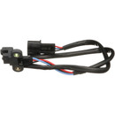 Standard Ignition Engine Crankshaft Position Sensor PC175 - view 7