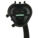 Standard Ignition Engine Crankshaft Position Sensor PC174 - view 2