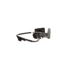 Standard Ignition Engine Camshaft Position Sensor PC179