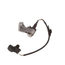 Standard Ignition Engine Camshaft Position Sensor PC179 - view 2