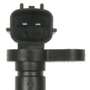 Standard Ignition Engine Crankshaft Position Sensor PC183 - view 2