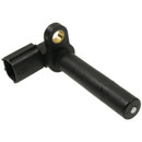 Standard Ignition Engine Camshaft Position Sensor,Engine Crankshaft Position Sensor PC184 - view 3