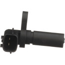 Standard Ignition Engine Crankshaft Position Sensor PC185 - view 5