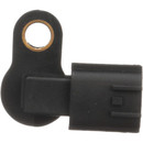 Standard Ignition Engine Crankshaft Position Sensor PC185 - view 6