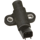 Standard Ignition Engine Crankshaft Position Sensor PC19