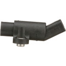 Standard Ignition Engine Crankshaft Position Sensor PC19 - view 2