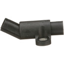 Standard Ignition Engine Crankshaft Position Sensor PC19 - view 3
