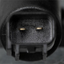 Standard Ignition Engine Crankshaft Position Sensor PC19 - view 5