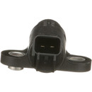 Standard Ignition Engine Crankshaft Position Sensor PC19 - view 6
