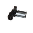 Standard Ignition Engine Camshaft Position Sensor PC190