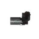 Standard Ignition Engine Camshaft Position Sensor PC190 - view 4