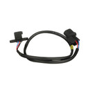Standard Ignition Engine Crankshaft Position Sensor PC191 - view 4