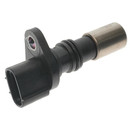 Standard Ignition Engine Crankshaft Position Sensor PC198